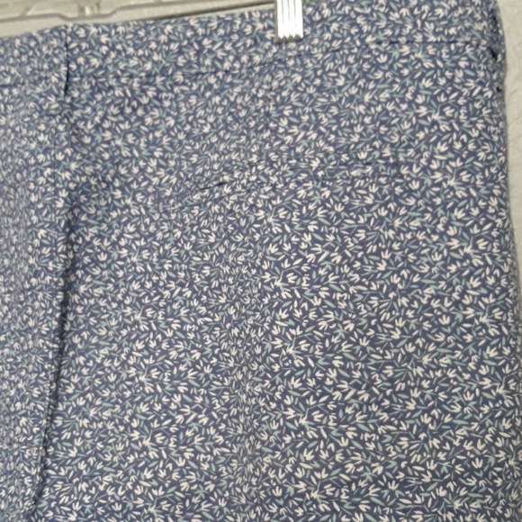 Old Navy shorts size 20 - Picture 4 of 5